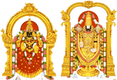 Venkateswara Natya Mandali